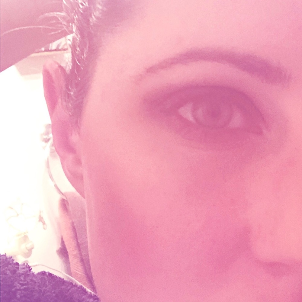 Meet your Posher, Maurine